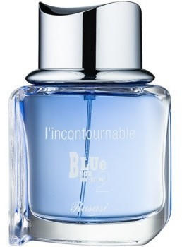 Rasasi Lincontournable Blue Eau de Parfum (75ml)