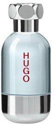 Hugo Boss Hugo Element Eau de Toilette (60ml)