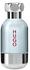 Hugo Boss Hugo Element Eau de Toilette