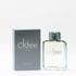 Calvin Klein CK free Eau de Toilette