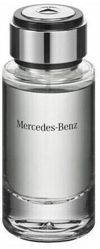 Mercedes-Benz for Men Eau de Toilette (240ml)
