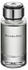 Mercedes-Benz for Men Eau de Toilette