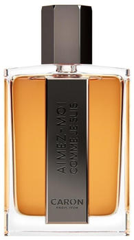 Caron Aimez-Moi Comme Je Suis Eau de Toilette (125ml)