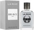 La Rive Brave Eau de Toilette