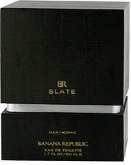 Banana Republic Slate Eau de Toilette (50ml)