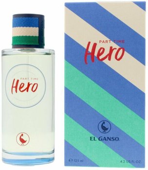El Ganso Part Time Hero (125 ml)