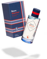 El Ganso Bravo Monsieur Eau De Toilette Spray 125ml 0,125 l