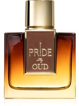 Afnan Pride My Oud Eau de Parfum (100ml)