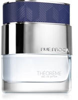 Rue Broca Th&eacute;or&egrave;me Pour Homme Eau de Parfum 90 ml, Grundpreis: &euro; 215,44...