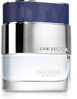 Rue Broca Theoreme Homme Eau de Parfum (90ml)