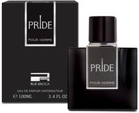 Rue Broca Pride Pour Homme Eau De Parfum 100 ml Damen, Grundpreis: &euro; 174,-...