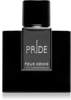 Afnan Pride Homme Eau de Parfum (100ml)