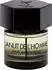 Yves Saint Laurent La Nuit De L'Homme Eau de Toilette