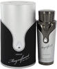 Armaf Magnificent pour Homme Eau de Parfum Spray 100 ml