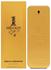 Paco Rabanne 1 Million Eau de Toilette