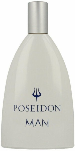 Instituto Español Poseidon Man Eau de Toilette (150 ml)
