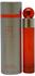 Perry Ellis 360° Red for Men Eau de Toilette