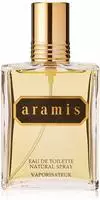 Aramis Aramis Eau de Toilette 110 ml, Grundpreis: &euro; 205,40 / l