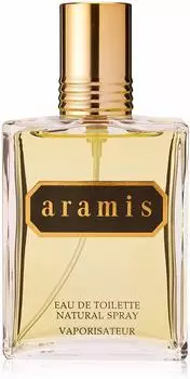 Aramis Classic Eau de Toilette (100ml)