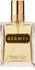 Aramis Classic Eau de Toilette