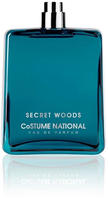 Costume National Secret Woods Eau de Parfum Spray 100 ml, Grundpreis: &euro; 959,90 /