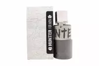 Armaf Hunter Intense Edt Spray 0,1 l