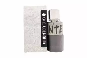 Armaf Hunter Intense Eau de Toilette (100ml)