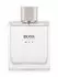 Hugo Boss Orange Man 2021 Eau de Toilette (100ml)