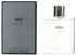 Hugo Boss Orange Man 2021 Eau de Toilette (100ml)