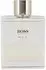 Hugo Boss Orange Man 2021 Eau de Toilette (100ml)
