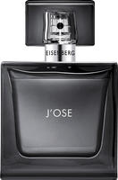 Eisenberg J'OSE J'OSE EISENBERG J'OSE Eau de Parfum f&uuml;r Herren 100 ml,...