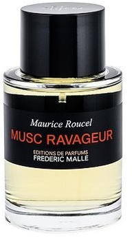Frederic Malle Musc Ravageur Eau de Parfum (100ml)