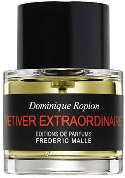 Frederic Malle Vetiver Extraordinaire Eau de Parfum (50ml)
