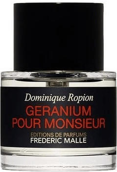 Frederic Malle Geranium pour Monsieur Eau de Parfum (50ml)