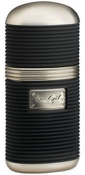 Van Gils Strictly for Men Eau de Toilette (30ml)