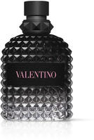Valentino Born in Roma Uomo Eau de Toilette 150ml Spray 0,15 l
