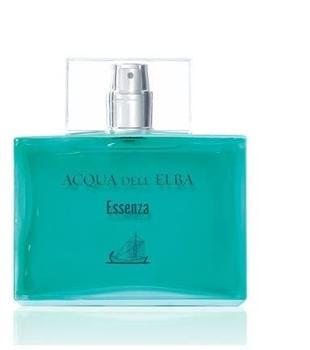 Acqua dell'Elba Essenza Eau de Parfum (50 ml)