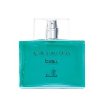 Acqua dell'Elba Essenza Eau de Parfum (100 ml)