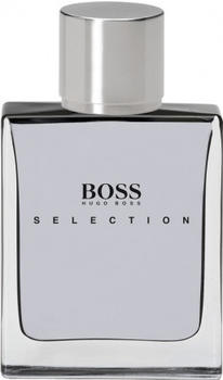 Hugo Boss Selection Eau de Toilette (30ml)