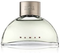 Perfume HUGO BOSS 58000099 Eau de Parfum (90 ml) 0,09 l