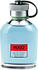 Hugo Boss Hugo Eau de Toilette