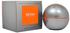 Hugo Boss in Motion Eau de Toilette
