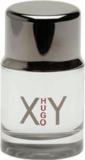 Hugo Boss Hugo XY Eau de Toilette (60ml)
