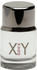 Hugo Boss Hugo XY Eau de Toilette