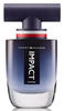 Tommy Hilfiger Impact Intense Eau de Parfum 50 ml, Grundpreis: &euro; 709,80 / l