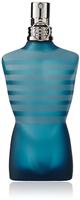 JEAN PAUL GAULTIER Eau de Toilette "Le Male" mit Lavendel