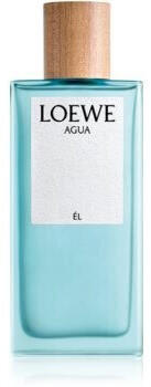 Loewe Agua de Loewe El 2021 Eau de Toilette (100ml)