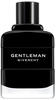 Givenchy Gentleman Eau De Parfum 60 ml (man)