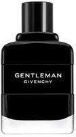 Givenchy New Gentleman Eau De Parfum Spray 60ml 0,06 l