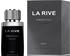 La Rive Prestige The Man Grey Eau de Parfum (75ml)